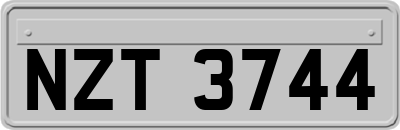 NZT3744