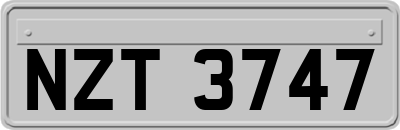 NZT3747