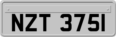 NZT3751