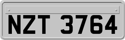 NZT3764
