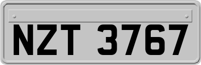 NZT3767