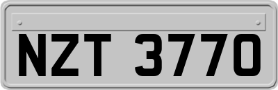 NZT3770
