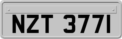 NZT3771