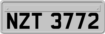 NZT3772