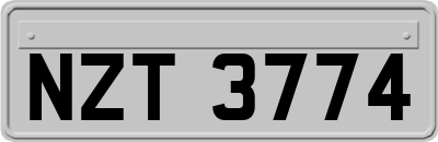 NZT3774