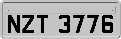 NZT3776