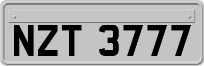 NZT3777