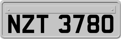 NZT3780