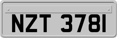 NZT3781