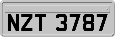NZT3787