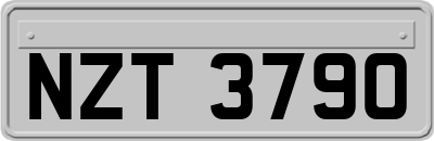 NZT3790