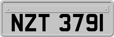 NZT3791