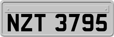 NZT3795