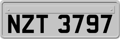 NZT3797