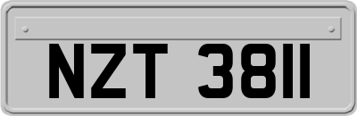 NZT3811
