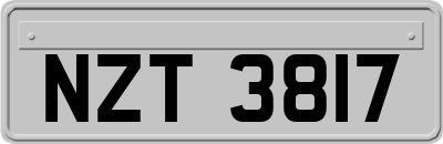 NZT3817