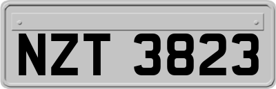 NZT3823