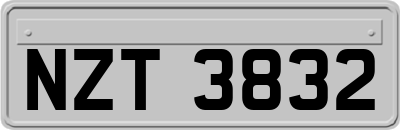 NZT3832