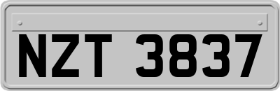 NZT3837