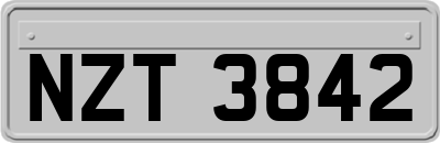 NZT3842