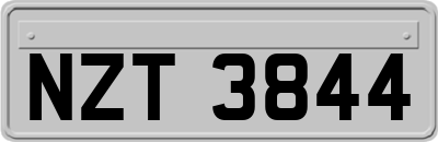 NZT3844