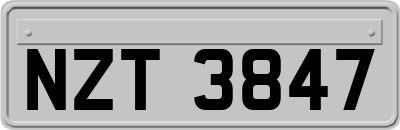 NZT3847