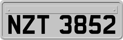 NZT3852