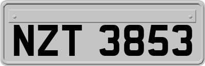 NZT3853