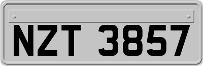 NZT3857