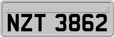 NZT3862