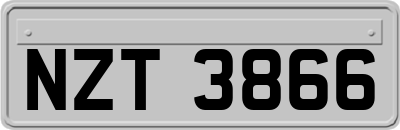 NZT3866