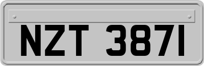 NZT3871