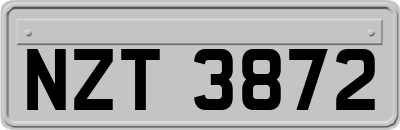 NZT3872