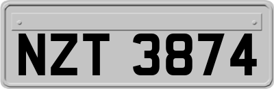 NZT3874