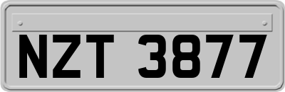 NZT3877