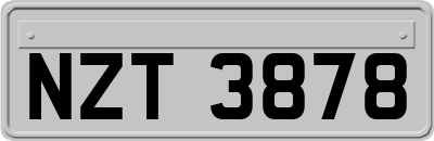 NZT3878