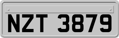 NZT3879