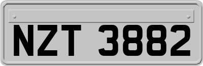 NZT3882