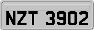 NZT3902