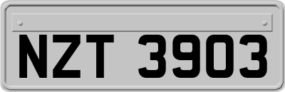 NZT3903