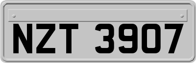 NZT3907