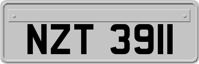 NZT3911