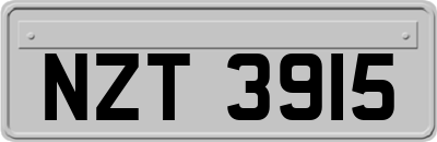 NZT3915
