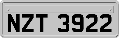 NZT3922