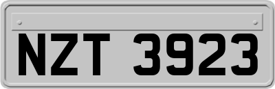 NZT3923