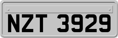 NZT3929