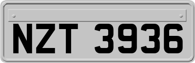 NZT3936