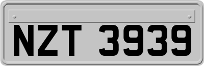 NZT3939