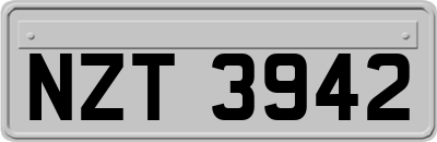 NZT3942