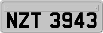 NZT3943